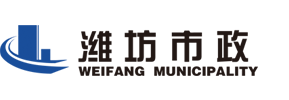 智能操控裝置,微型除濕器,機(jī)柜除濕器,無(wú)線(xiàn)溫濕度控制器,變壓器溫控儀,狀態(tài)綜合顯示儀,開(kāi)關(guān)柜狀態(tài)顯示儀,數(shù)字控溫儀,開(kāi)關(guān)柜智能抽濕器,雙路溫控儀,開(kāi)關(guān)柜抽濕器,注塑機(jī)溫控儀,狀態(tài)模擬顯示儀,電氣柜智能控溫抽濕器